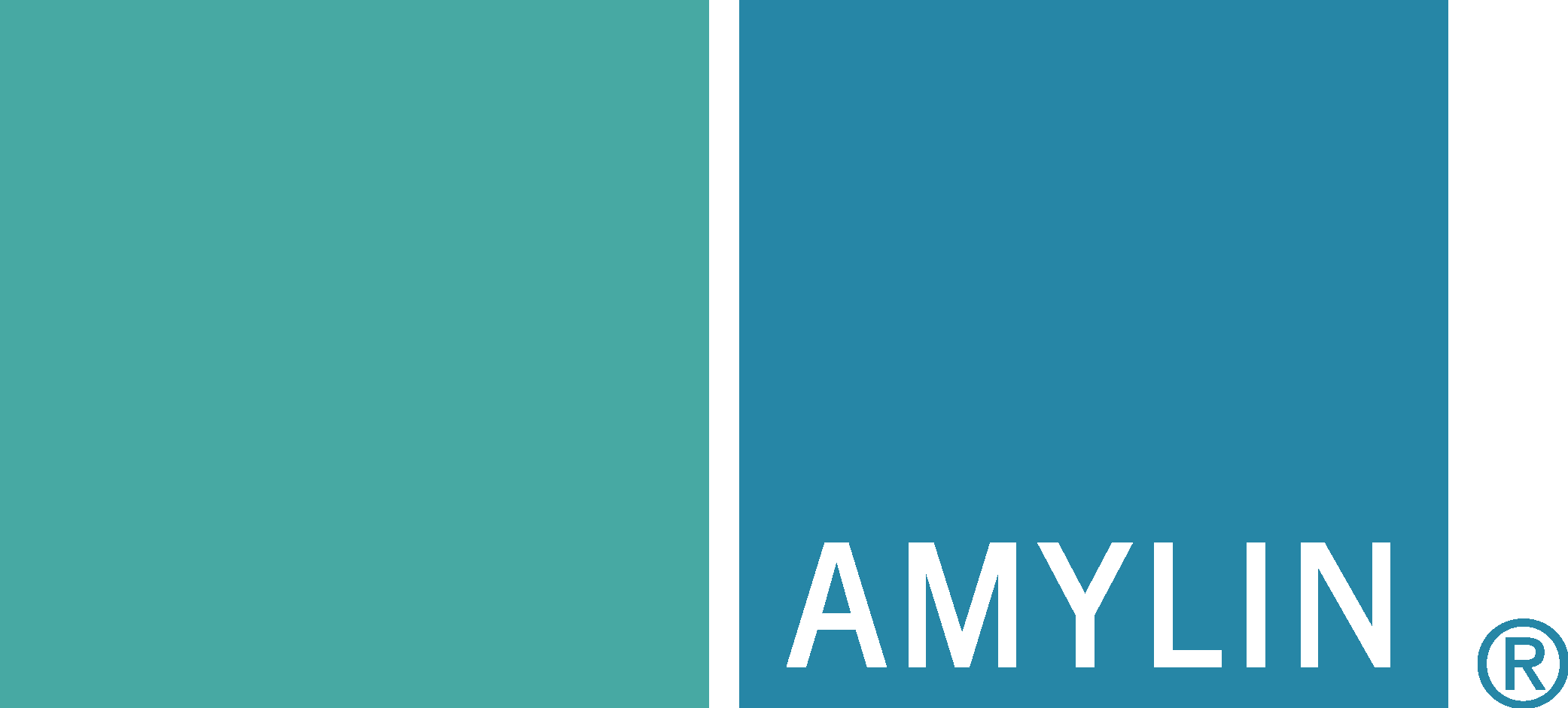 Amylin Pharmaceuticals Logo